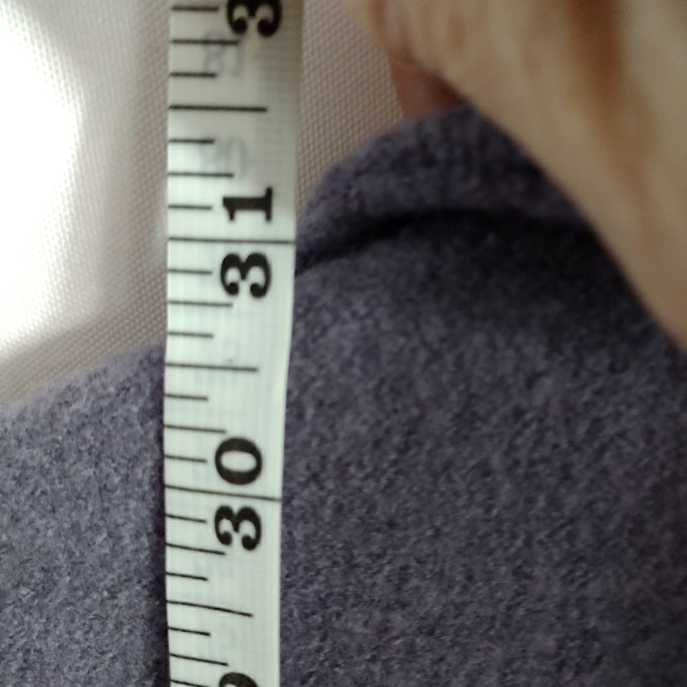 Jillian Jones jacket  - Picture 5 of 5